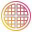Waffle 图标 64x64