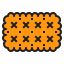 Biscuit 图标 64x64