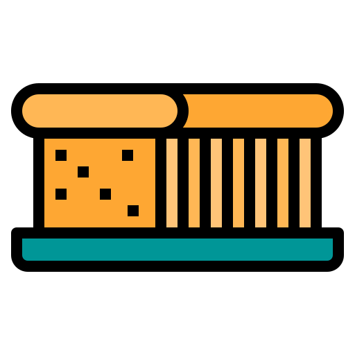 Breads icon