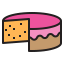Cake 图标 64x64