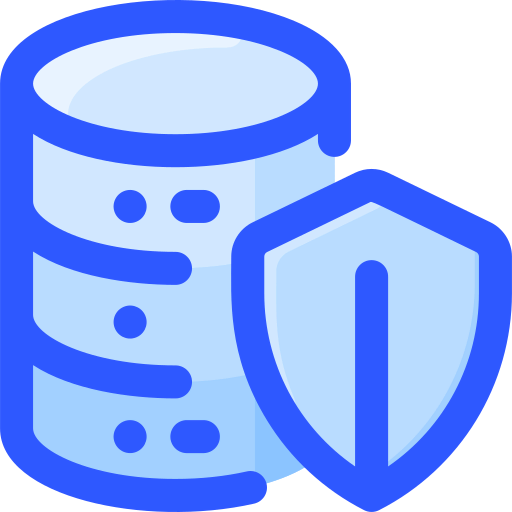 Database icône