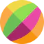 Ball icon 64x64