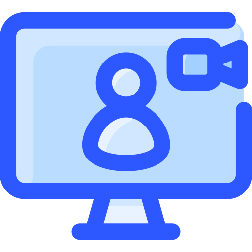 Computer icon