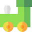 Train icon 64x64