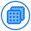 Biscuit 图标 64x64