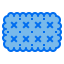 Biscuit 图标 64x64
