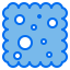 Biscuit 图标 64x64