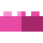 Brick icon 64x64