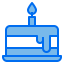 Cake 图标 64x64