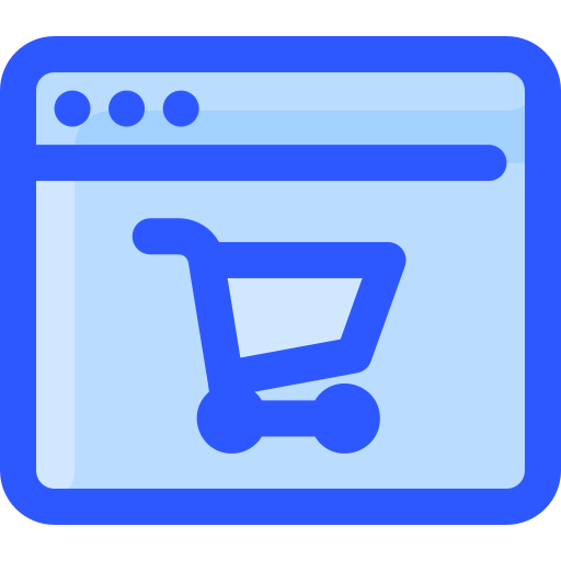 Browser Symbol