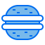 Macaron 图标 64x64