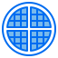 Waffle 图标 64x64