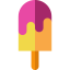 Ice cream icon 64x64