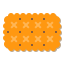 Biscuit 图标 64x64