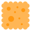 Biscuit 图标 64x64