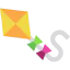 Kite Ikona 64x64