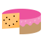 Cake 图标 64x64