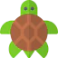 Turtle 상 64x64