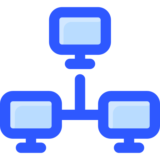 Computers Symbol