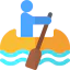 Canoe 상 64x64