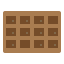 Chocolate 图标 64x64