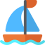 Boat 상 64x64