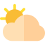 Sun 상 64x64