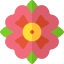 Flower 상 64x64