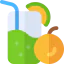 Orange juice 상 64x64