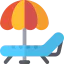 Sunbed 상 64x64