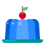 Pudding 图标 64x64