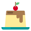 Pudding 图标 64x64