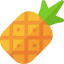 Pineapple 상 64x64