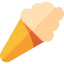 Ice cream 상 64x64