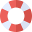 Lifesaver 상 64x64