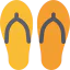 Flip flops 상 64x64