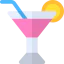 Cocktail 상 64x64
