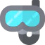 Snorkel 상 64x64