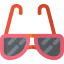 Sunglasses 상 64x64