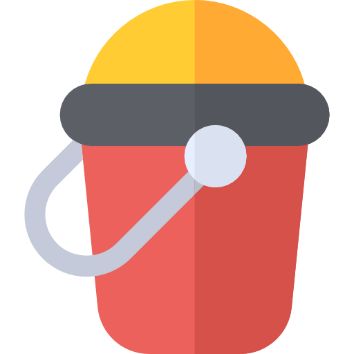 Sand icon