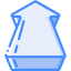 Up arrow icon 64x64