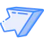 Right arrow icon 64x64