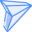 Right arrow icon 64x64