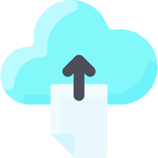File icon