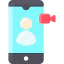 Smartphone 상 64x64