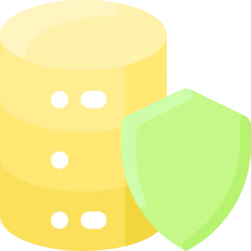 Database Symbol