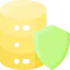 Database 상 64x64