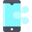 Smartphone 상 64x64