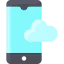 Smartphone 상 64x64
