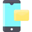 Smartphone 상 64x64